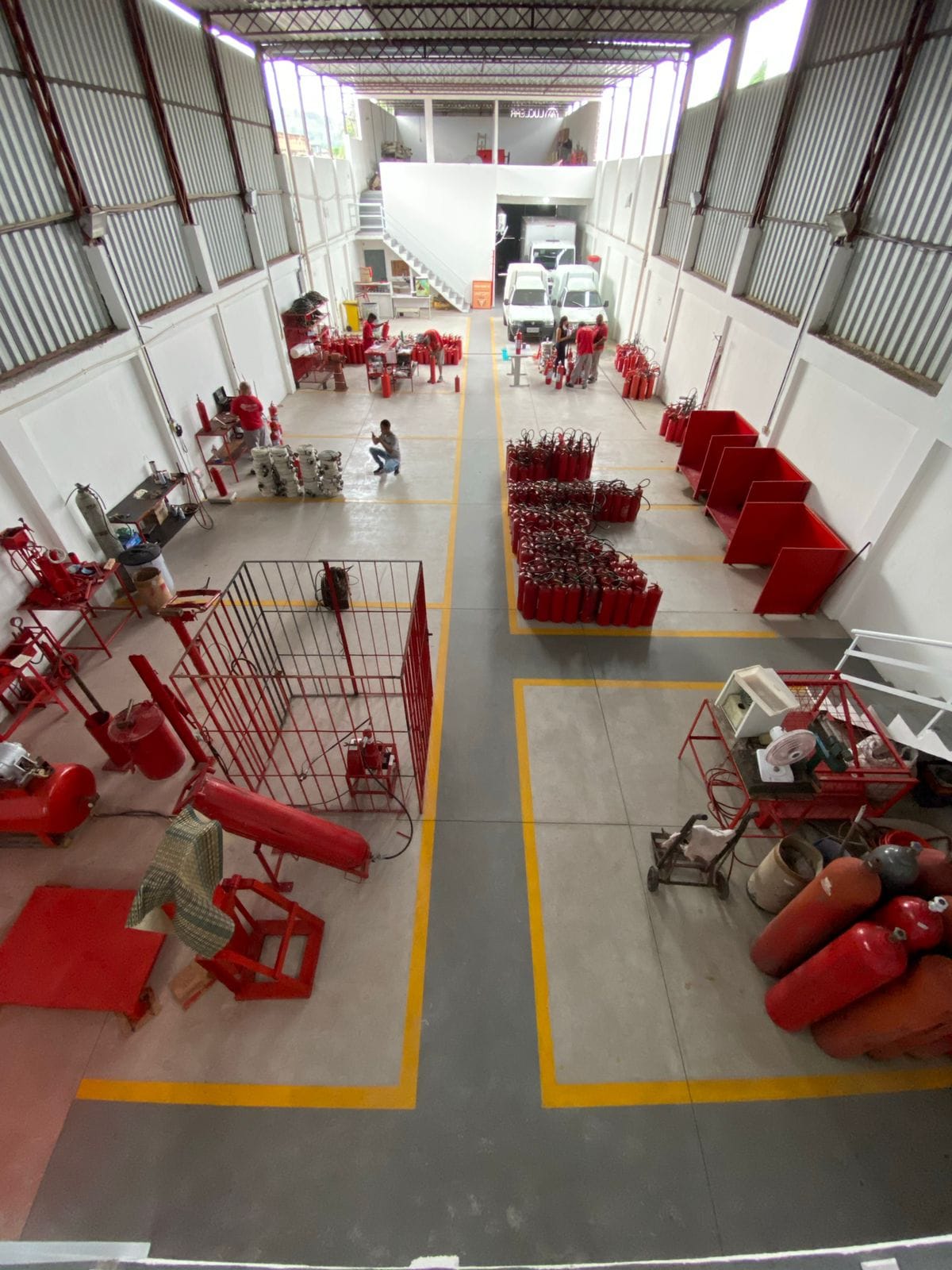 WhatsApp Image 2022-11-16 at 09.28.00