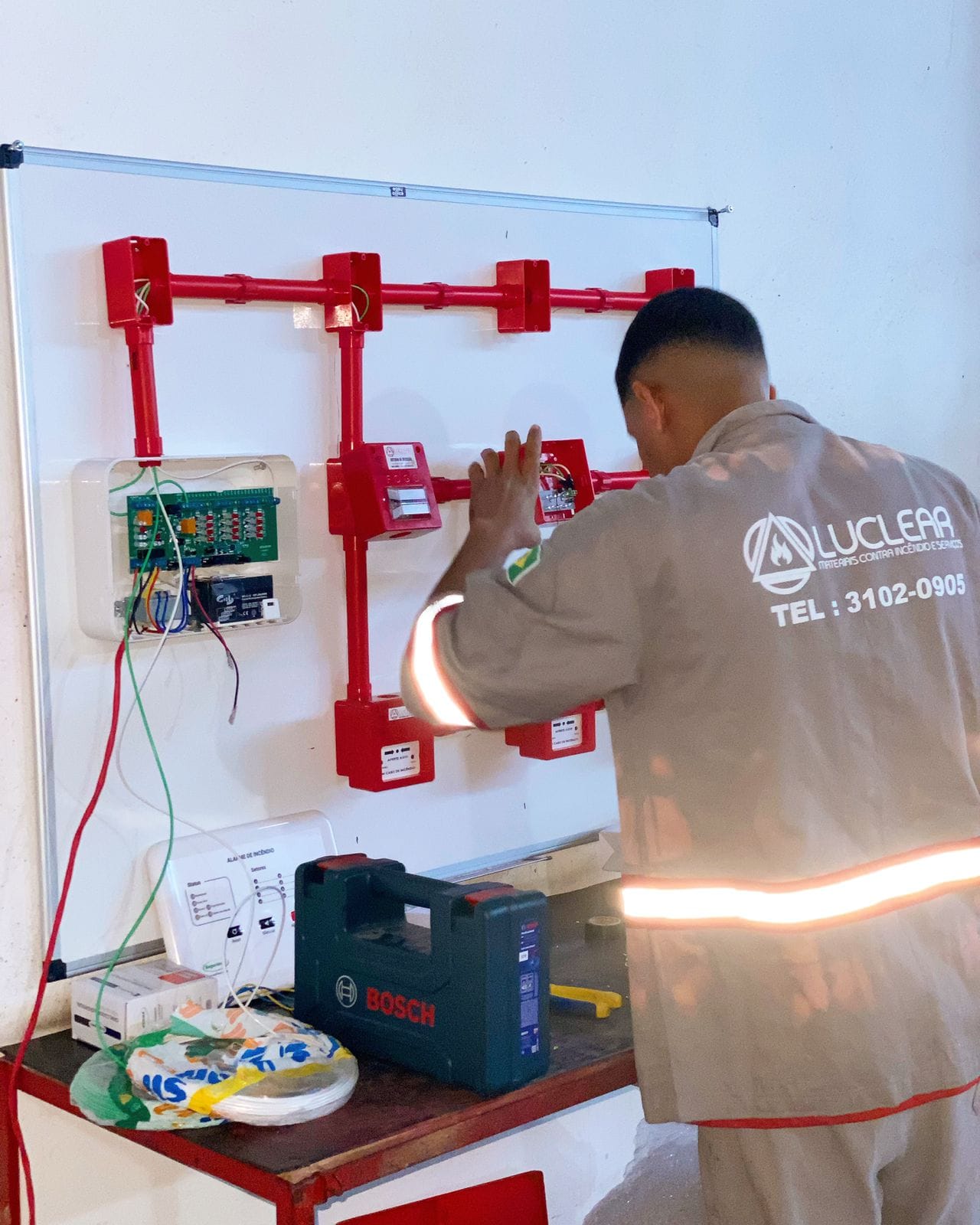 WhatsApp Image 2022-11-16 at 09.32.28