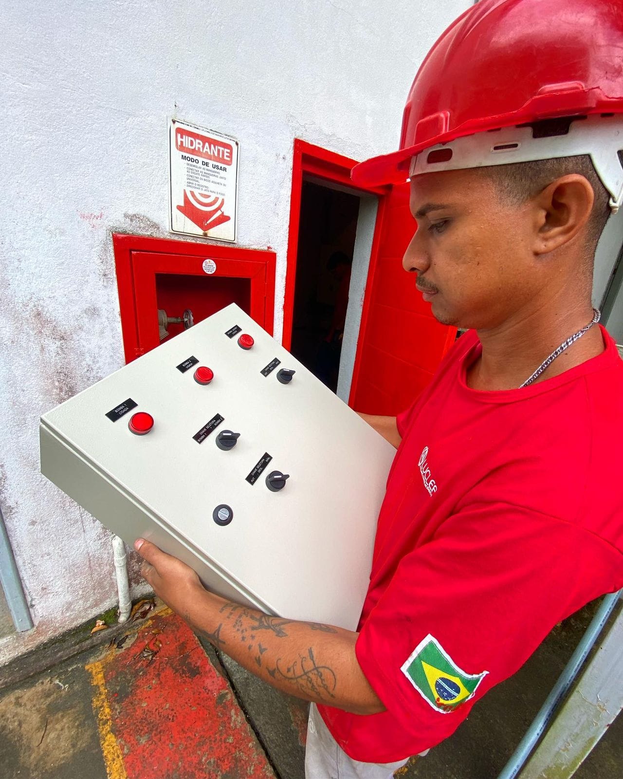 WhatsApp Image 2022-11-16 at 09.32.38 - Copia