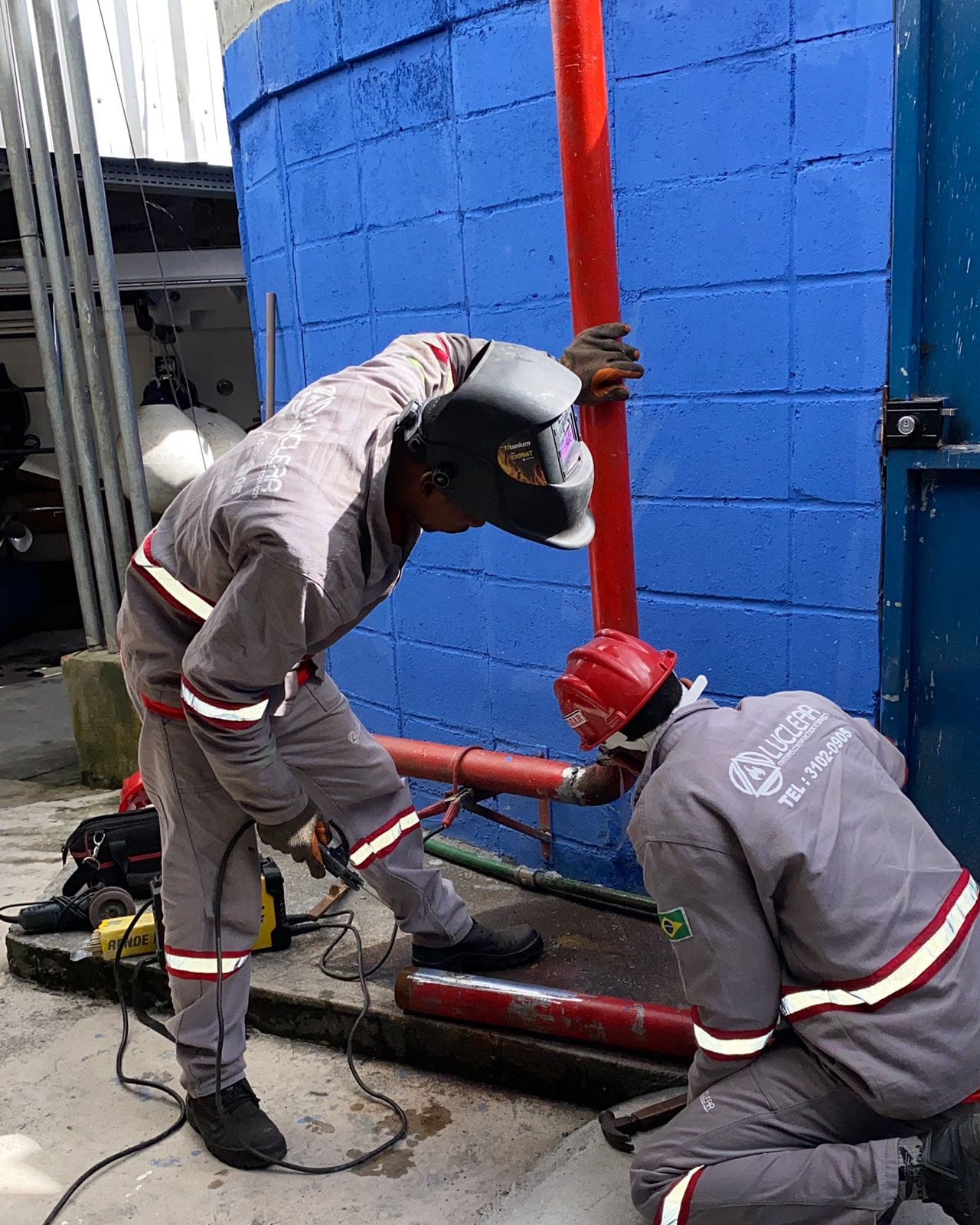 WhatsApp Image 2022-11-16 at 09.32.48 (2)