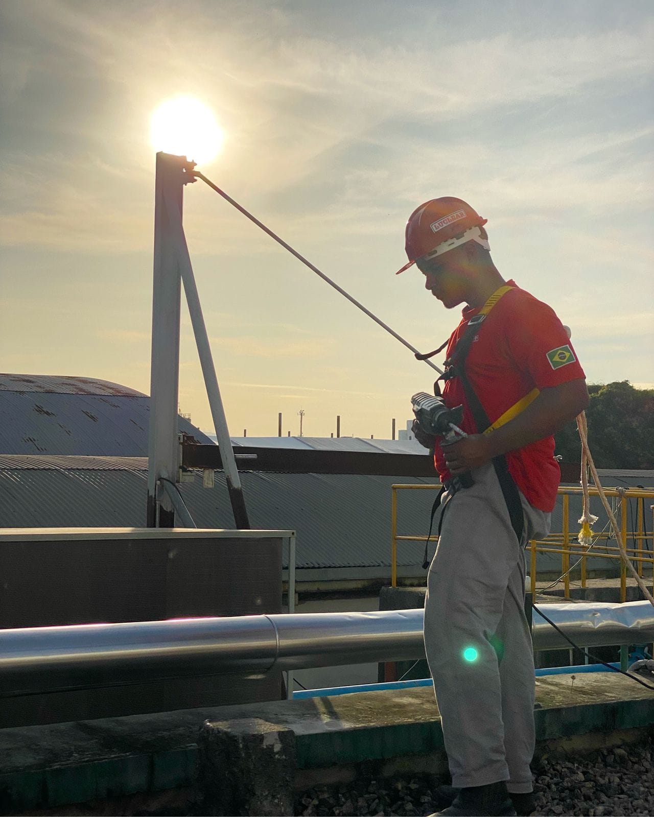 WhatsApp Image 2022-11-16 at 09.32.48 (3) - Copia