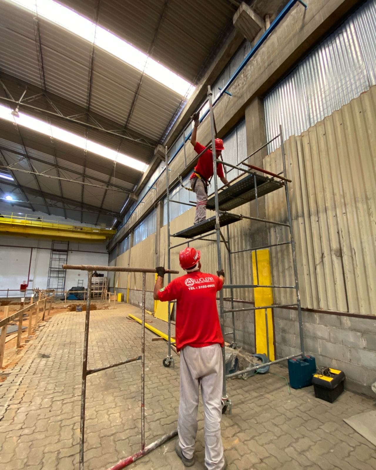 WhatsApp Image 2022-11-16 at 09.32.48