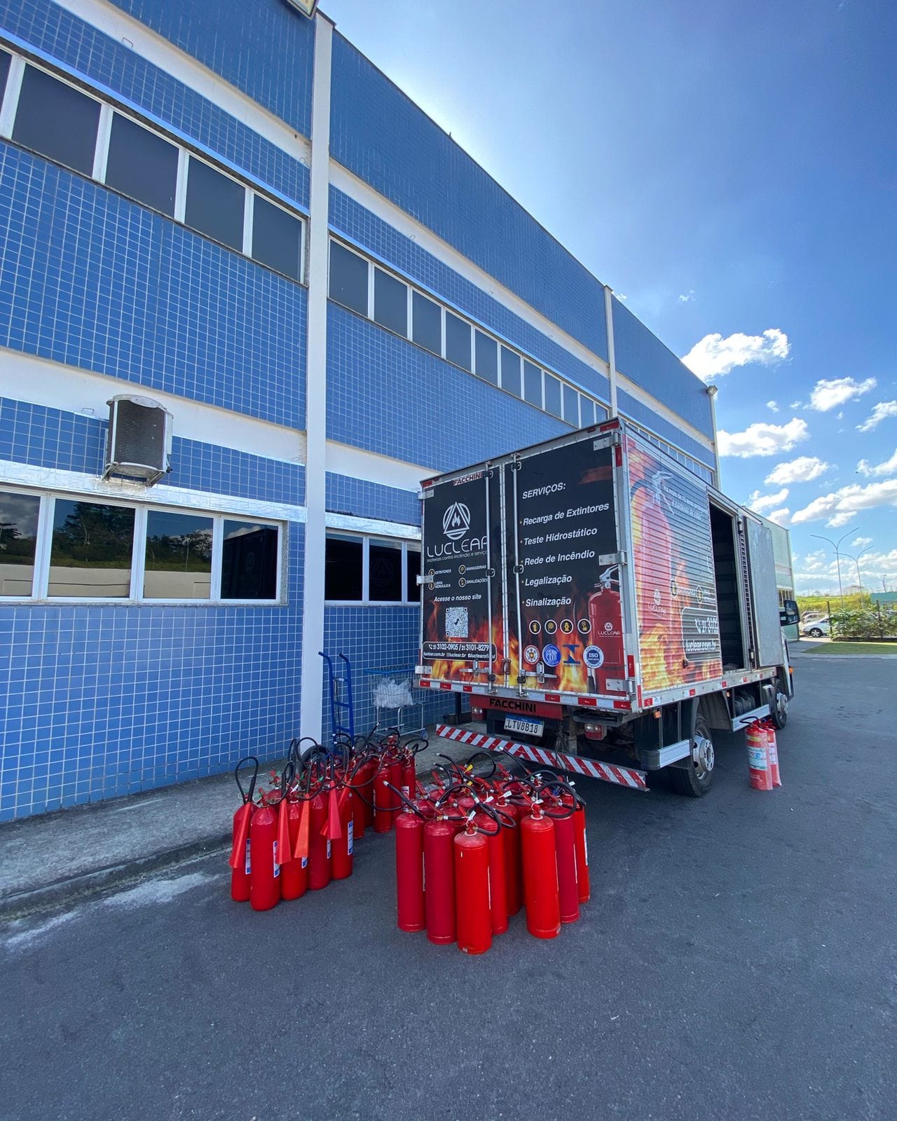 WhatsApp Image 2022-11-16 at 09.32.49 (2)