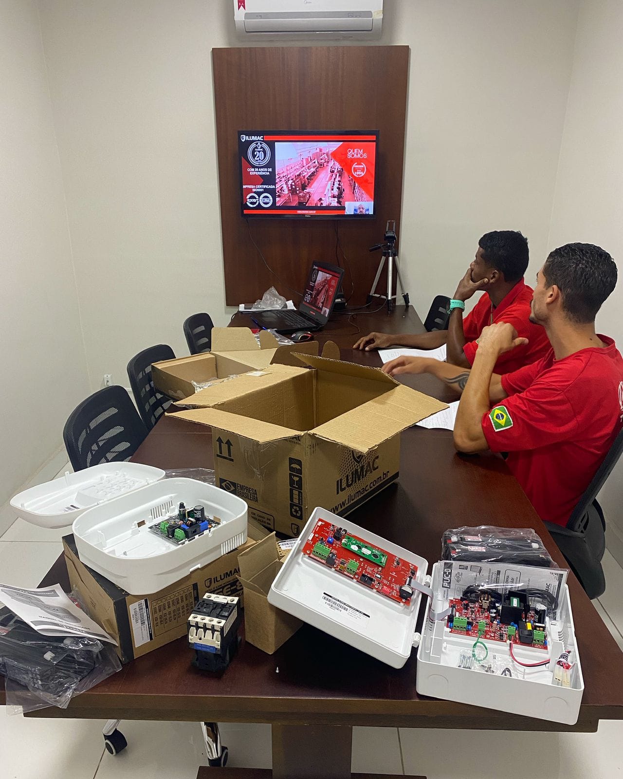 WhatsApp Image 2022-11-16 at 09.32.49 (3)