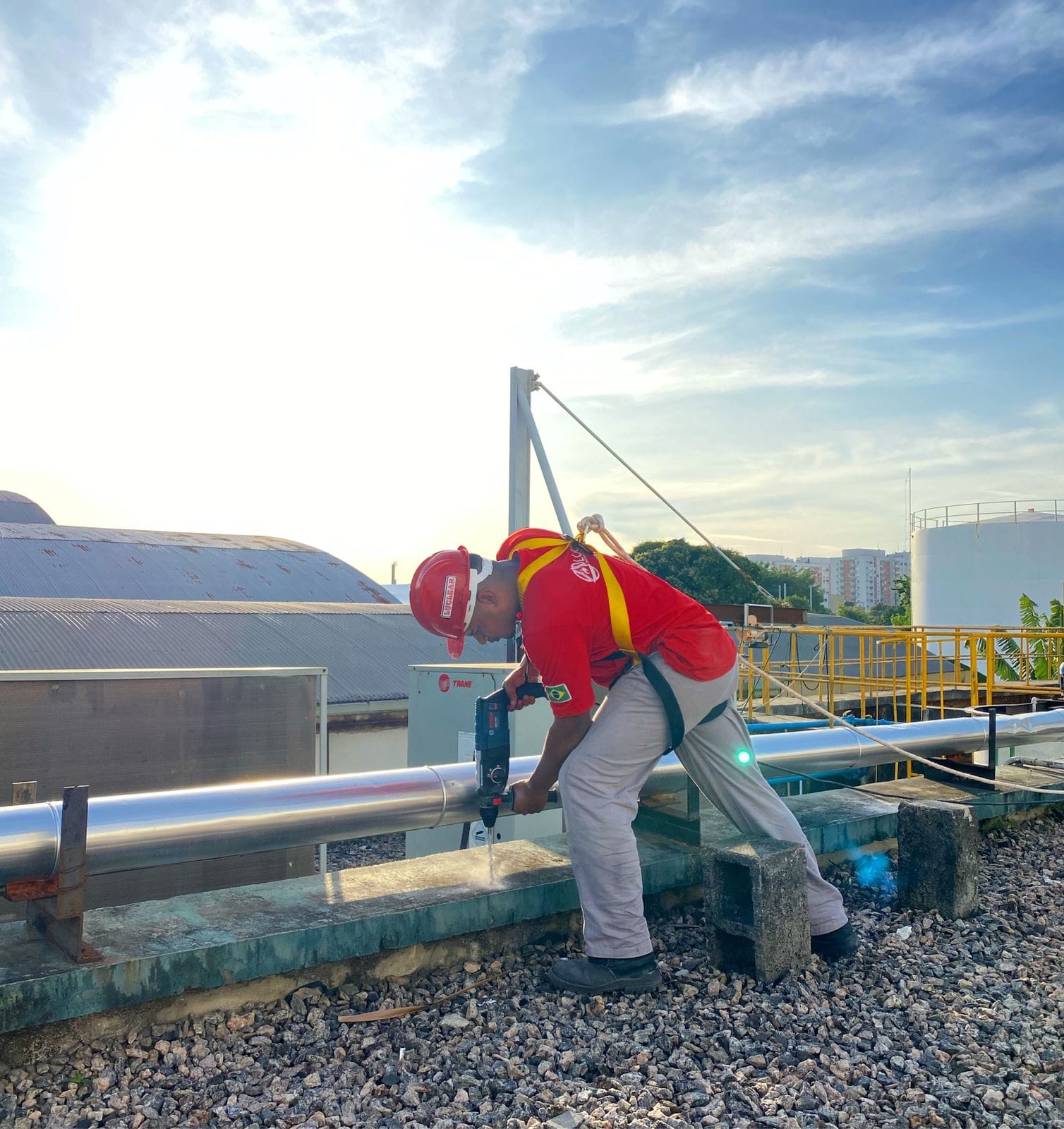 WhatsApp Image 2022-11-16 at 09.32.49