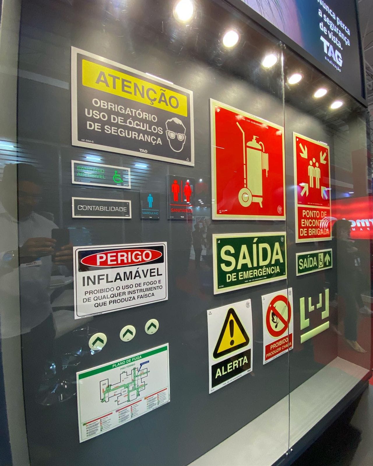 WhatsApp Image 2022-11-16 at 16.44.21