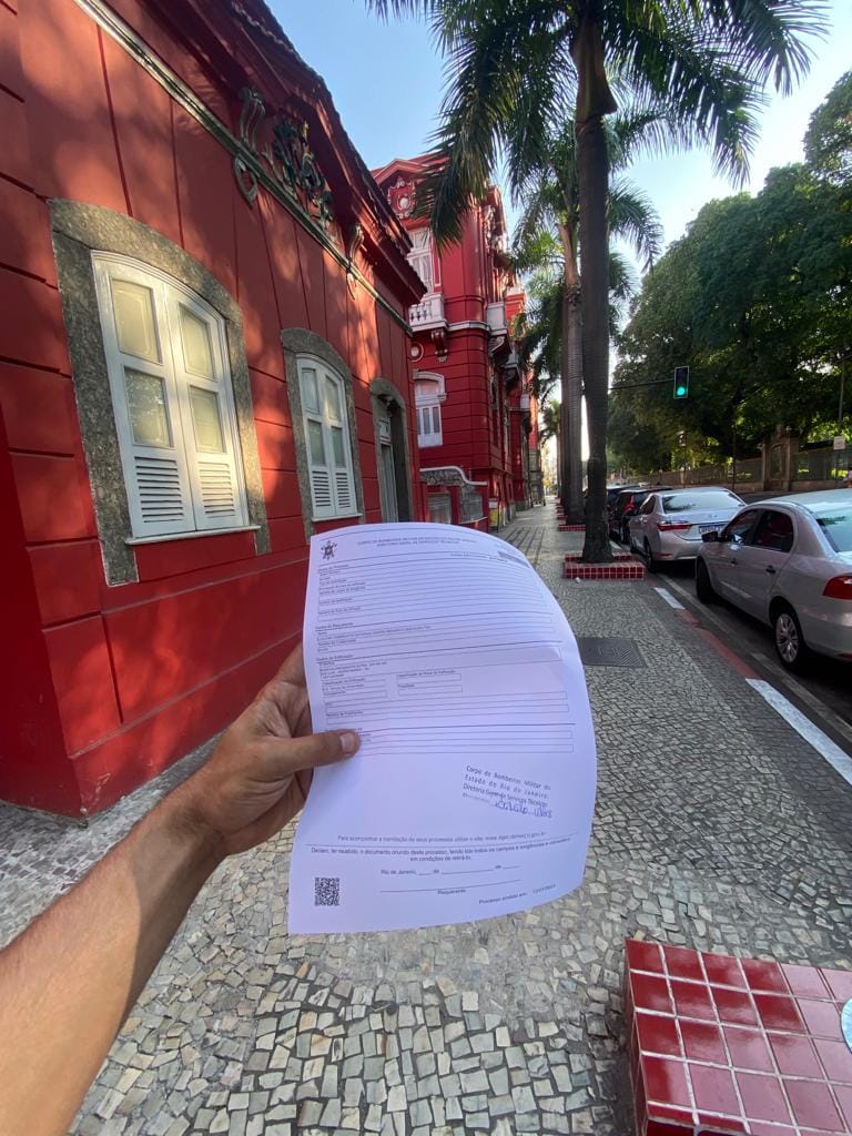 WhatsApp Image 2024-09-12 at 08.10.07