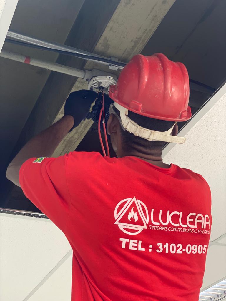 WhatsApp Image 2024-09-12 at 08.10.08 (1)