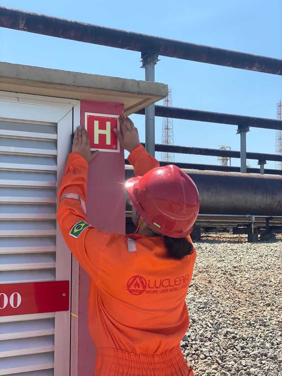 WhatsApp Image 2024-09-12 at 08.10.08 (2)