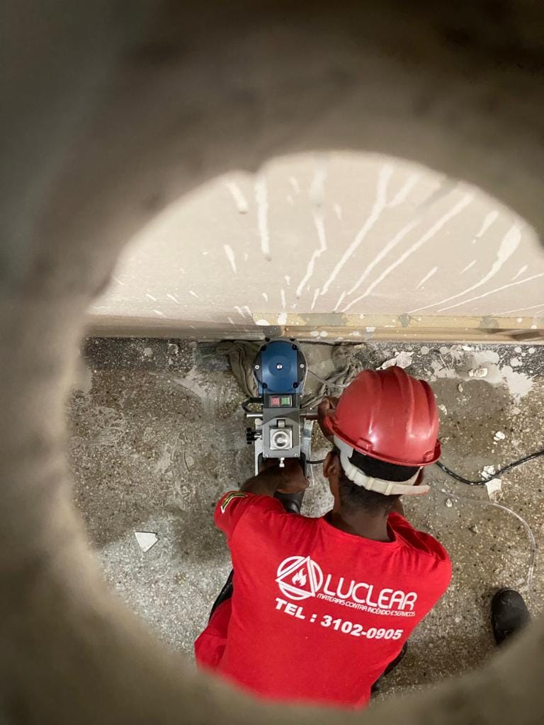 WhatsApp Image 2024-09-12 at 08.10.08